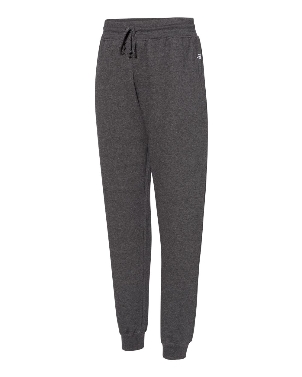 badger joggers