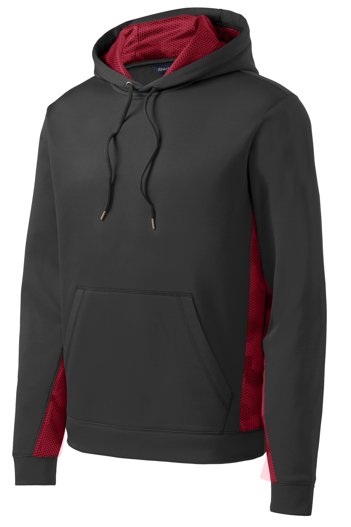 sport tek st239