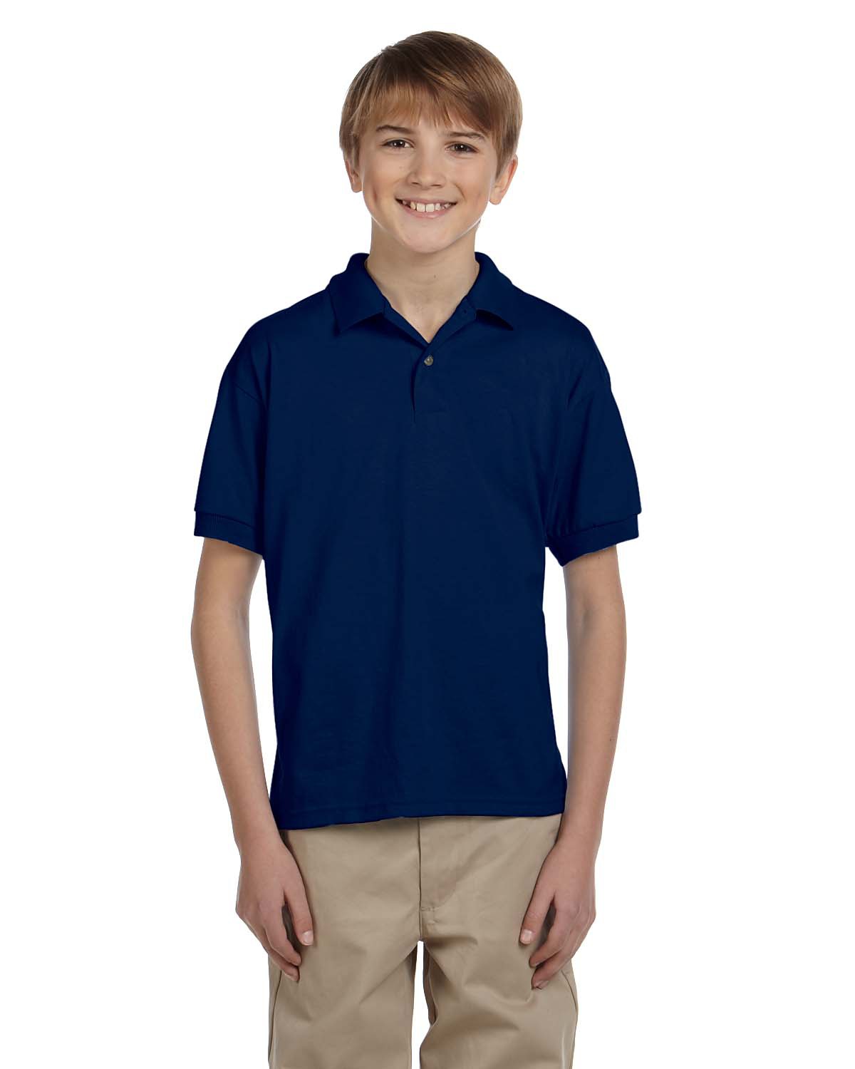 gildan moletom com capuzs jiffyshirts