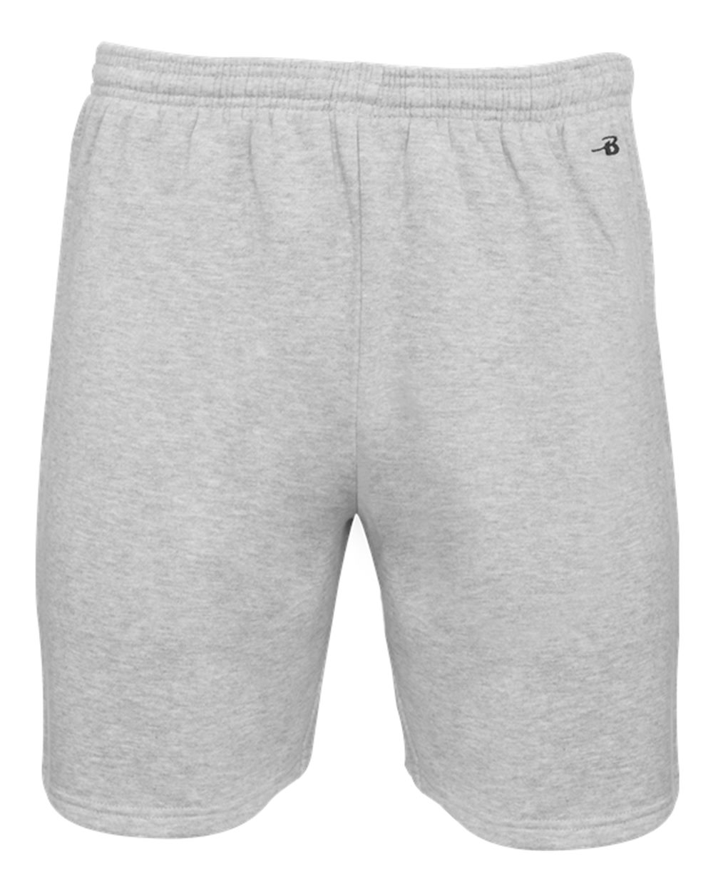 bulk fleece shorts
