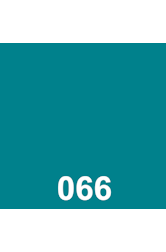 Gloss Turquoise Blue 066