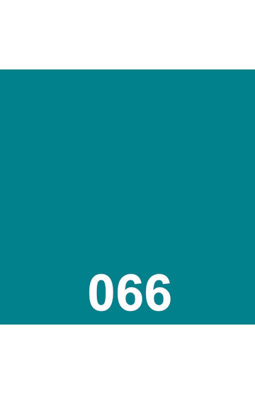 Oracal 651 Gloss Turquoise Blue 066