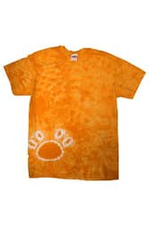 Paw Gold
