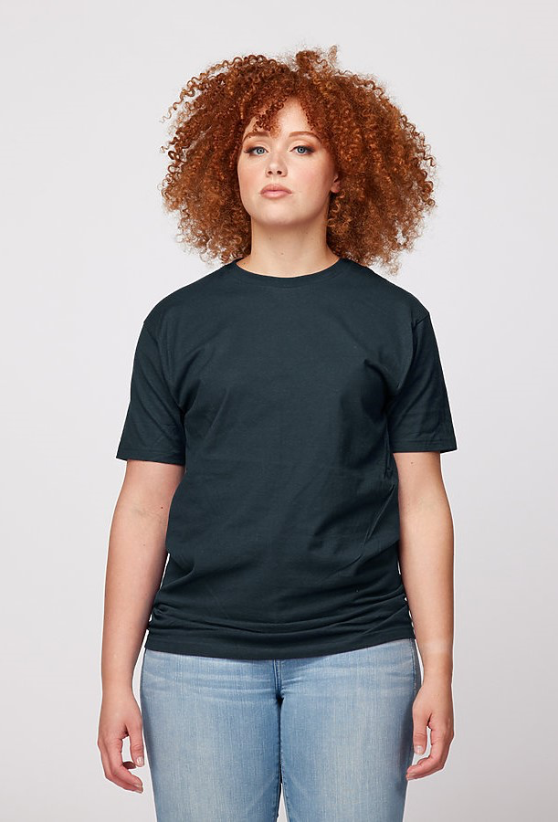 tultex heavyweight