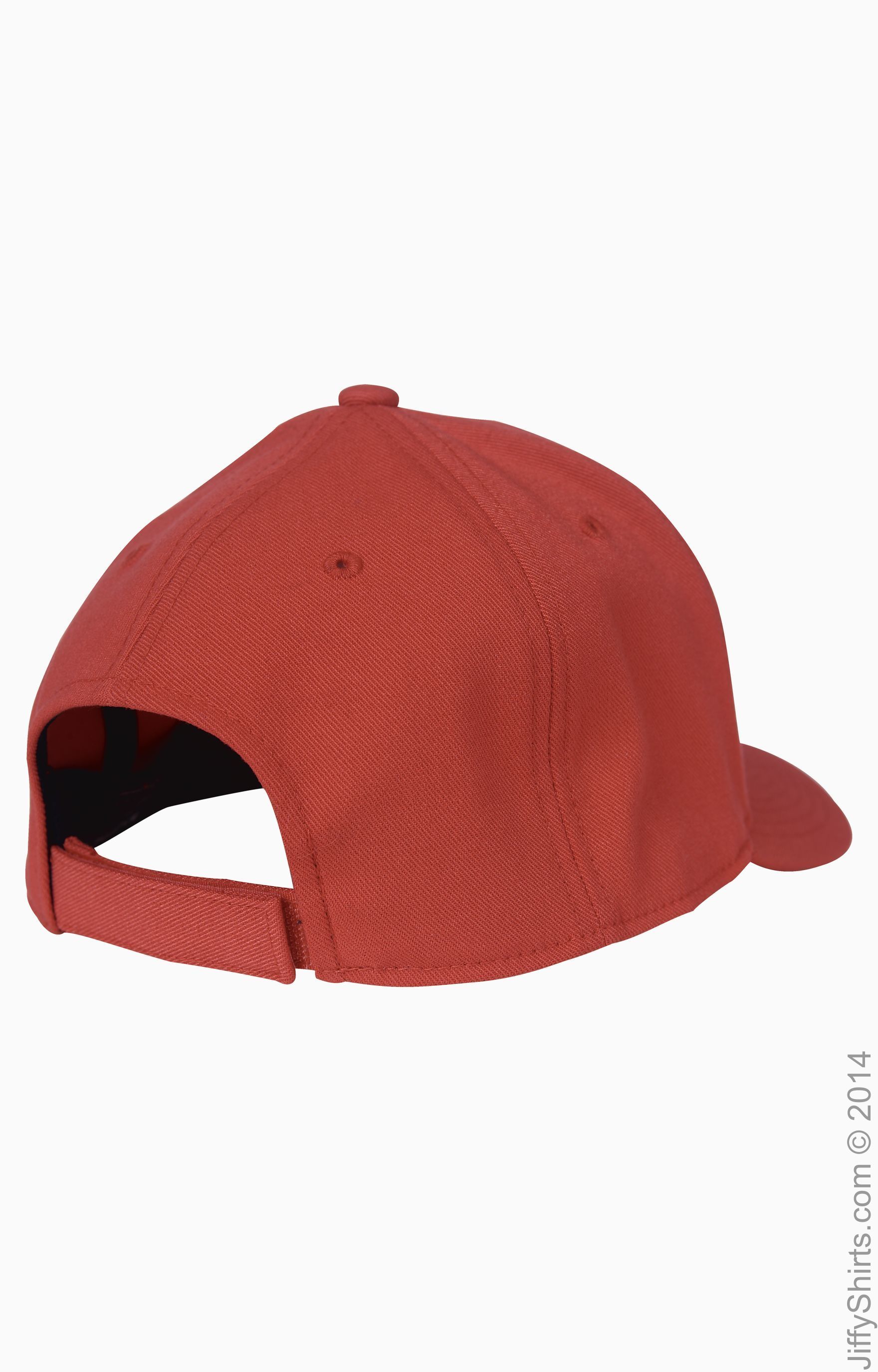 flexfit 110c
