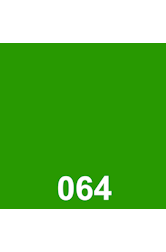 Gloss Yellow Green 064