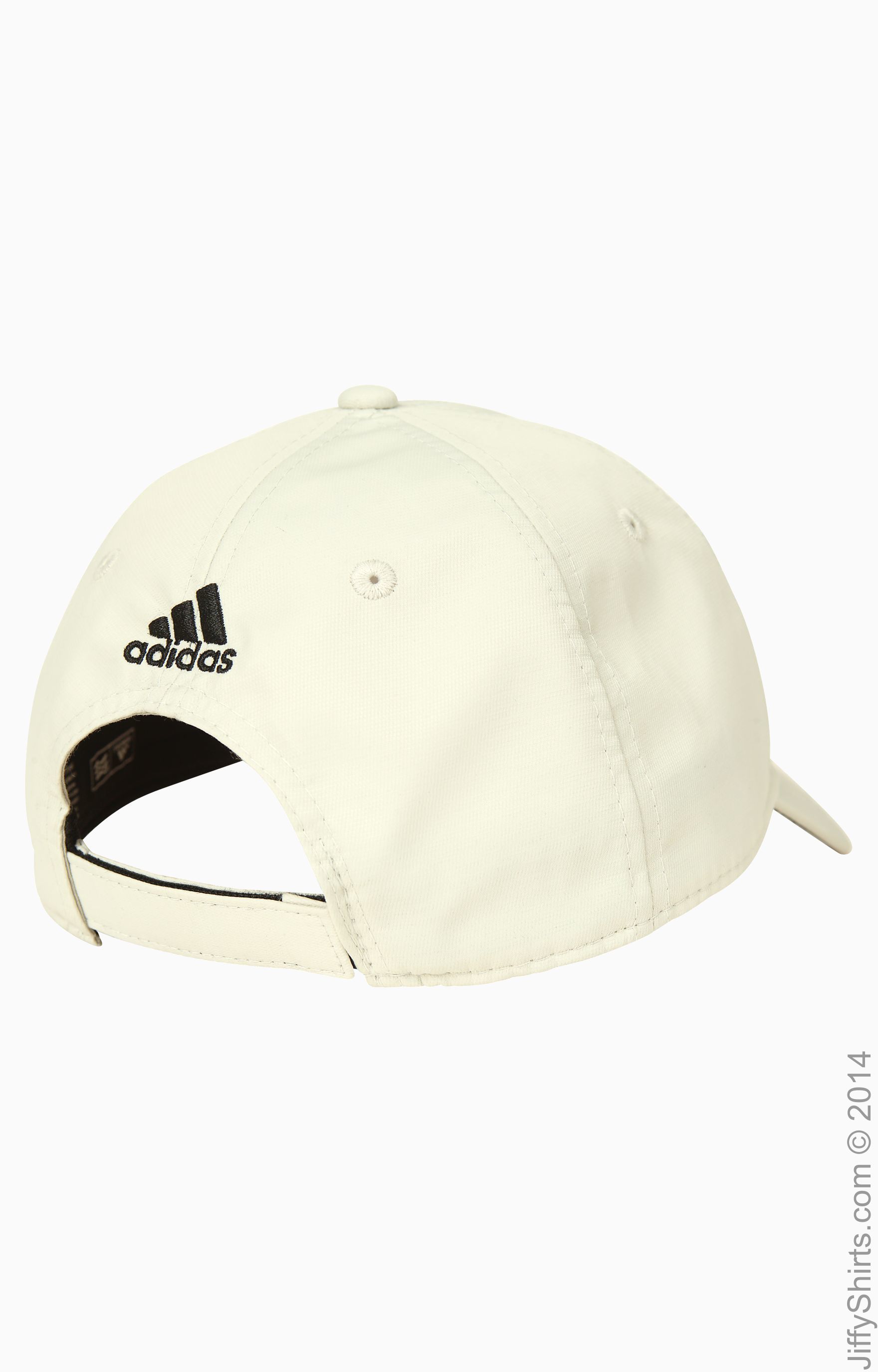 tan adidas hat