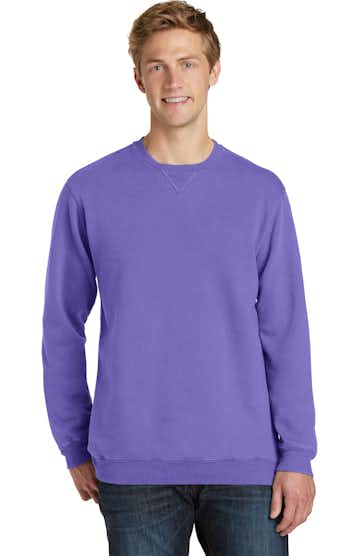 Port & Company PC098 Amethyst