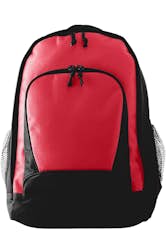 Red / Black