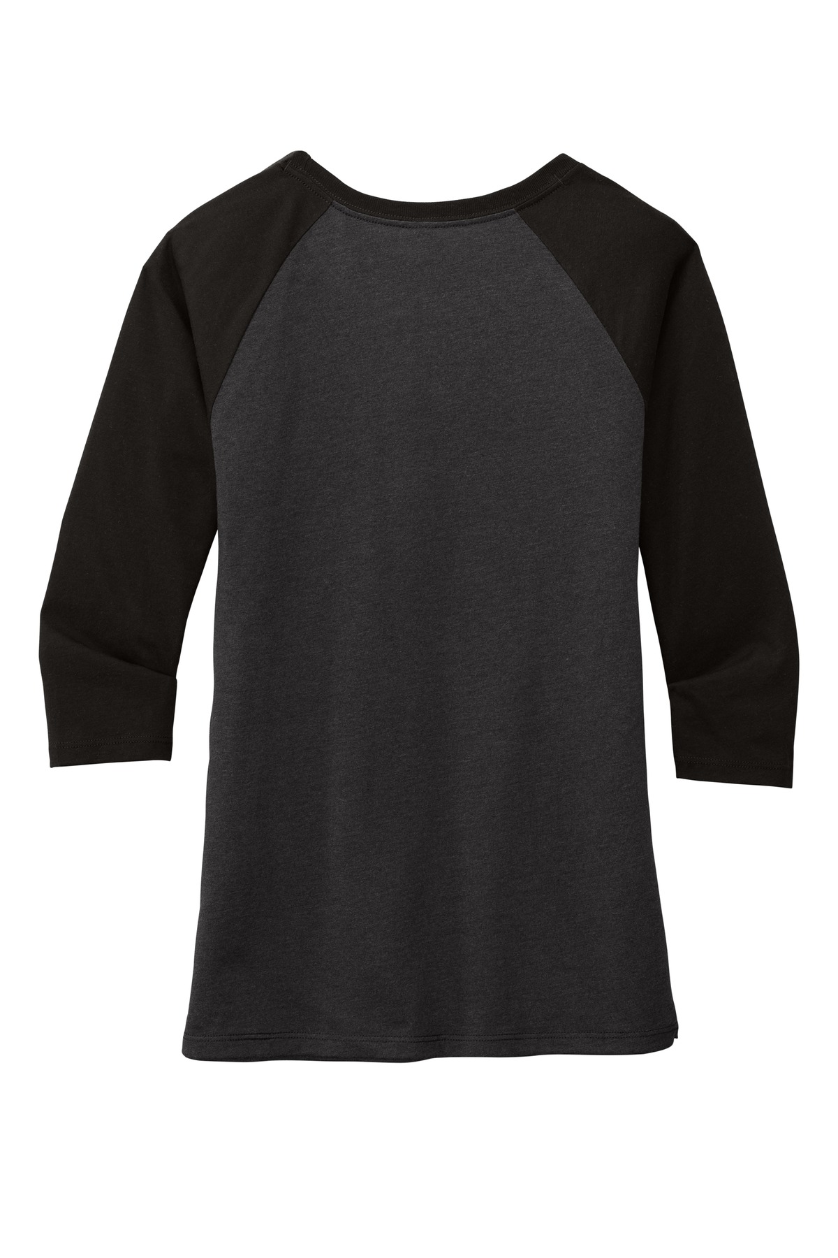 dm136l shirt
