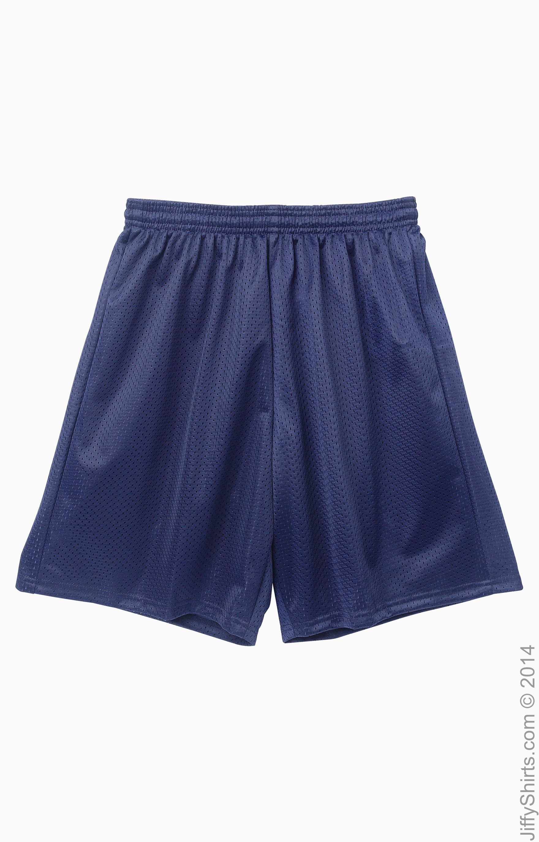 Shorts Pants & Shorts | Fast & Free Shipping At $59 | Jiffy Shirts