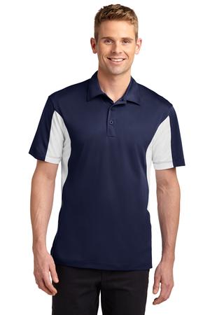 4xlt polyester shirts