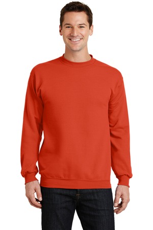 pc78 sweatshirt