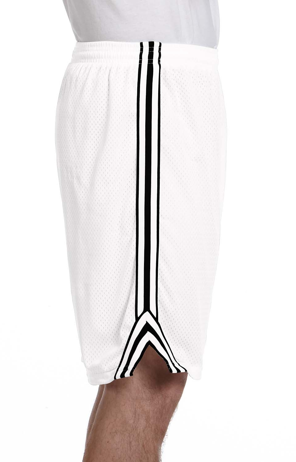 champion lacrosse shorts