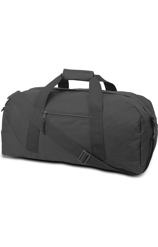 Liberty Bags 8806 Charcoal