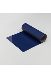 Matte Royal