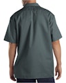 Dickies 1574 Lincoln Green