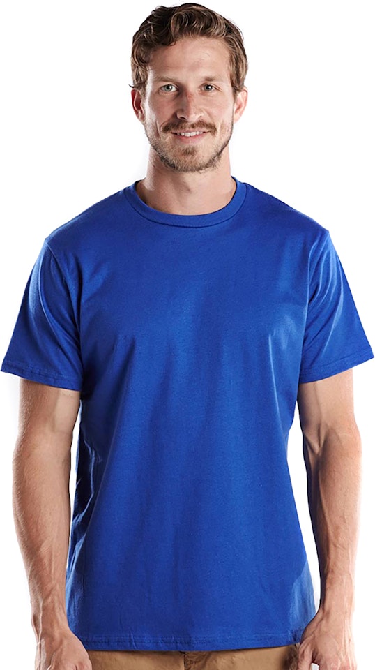 Laker - Unisex T-Shirt - Columbia Blue