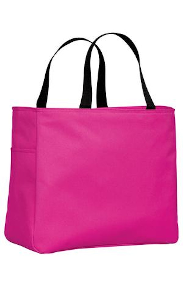 Port Authority B0750 Tropical Pink