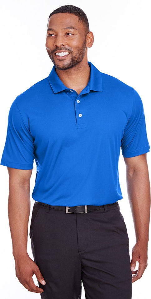 Puma 596799 - Men's Icon Golf Polo
