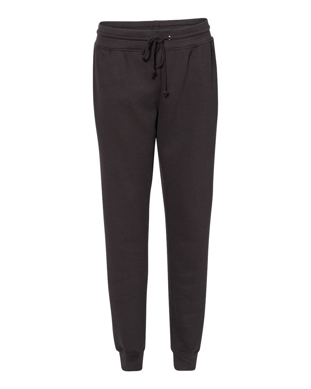 Athletic Fleece Women's Jogger Pant