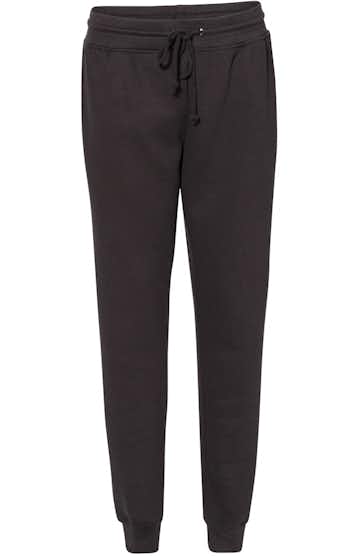 Badger 1216J1 Black