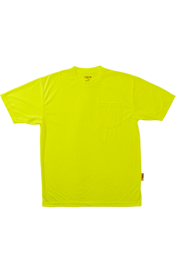 Xtreme Visibility XVPT1005 Yellow