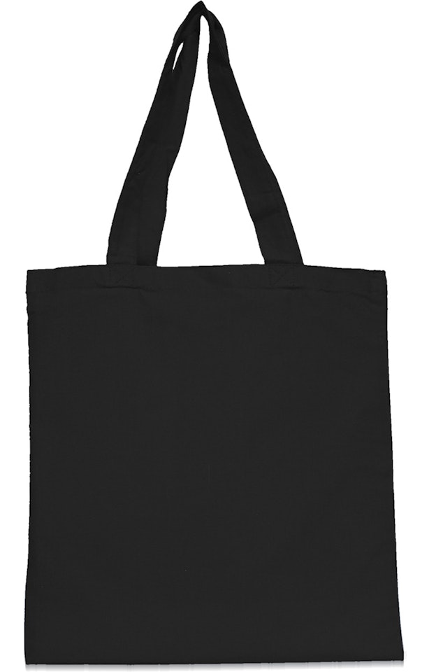 Liberty Bags 9860 Black