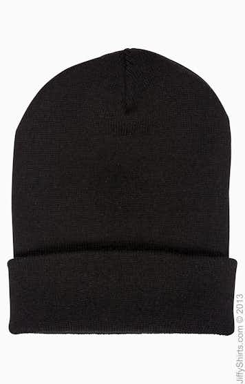 Beanie Hats, Fast & Free Shipping At $59