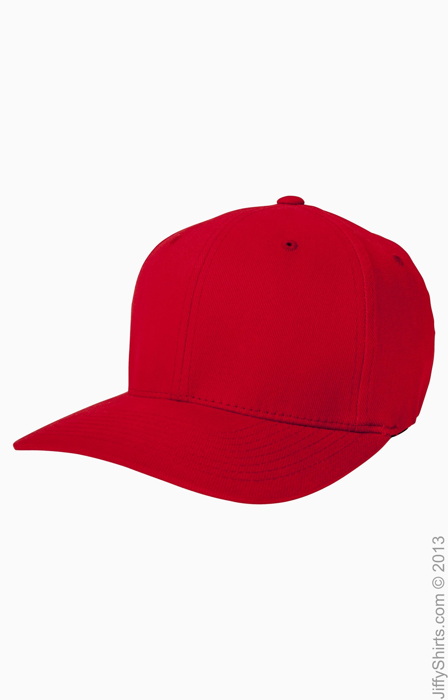flexfit 6377