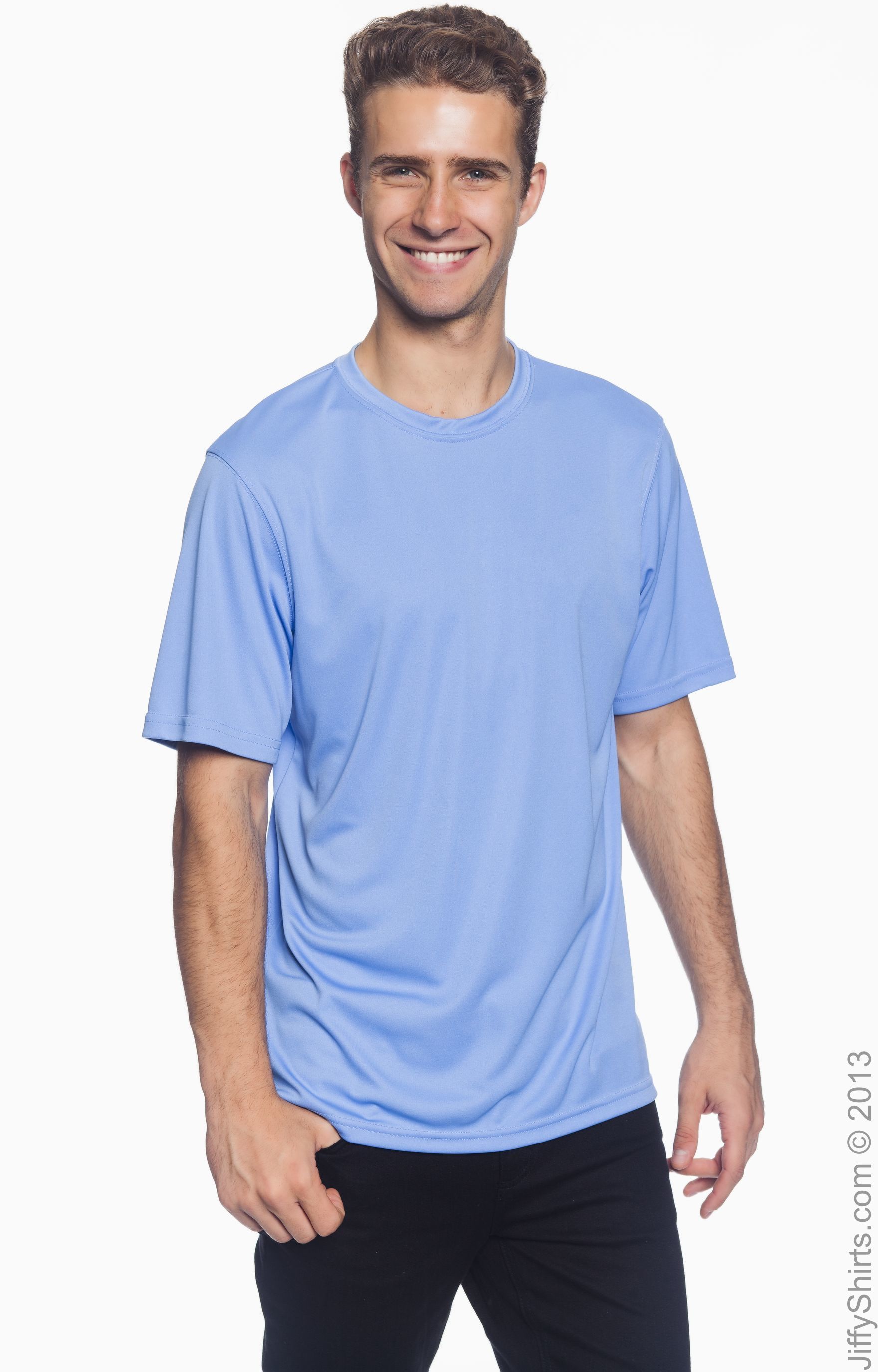 champion cw22