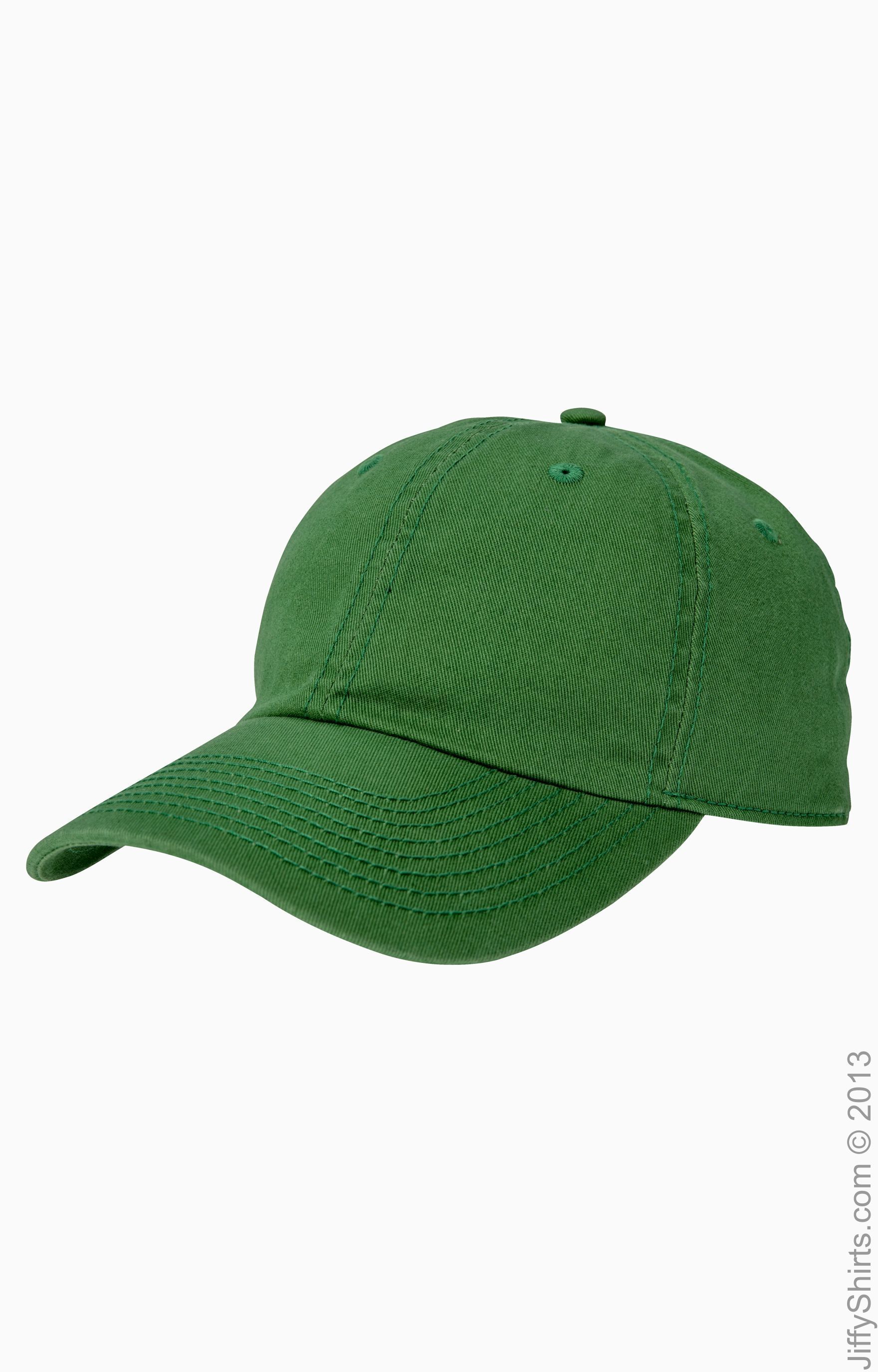 champion low cap