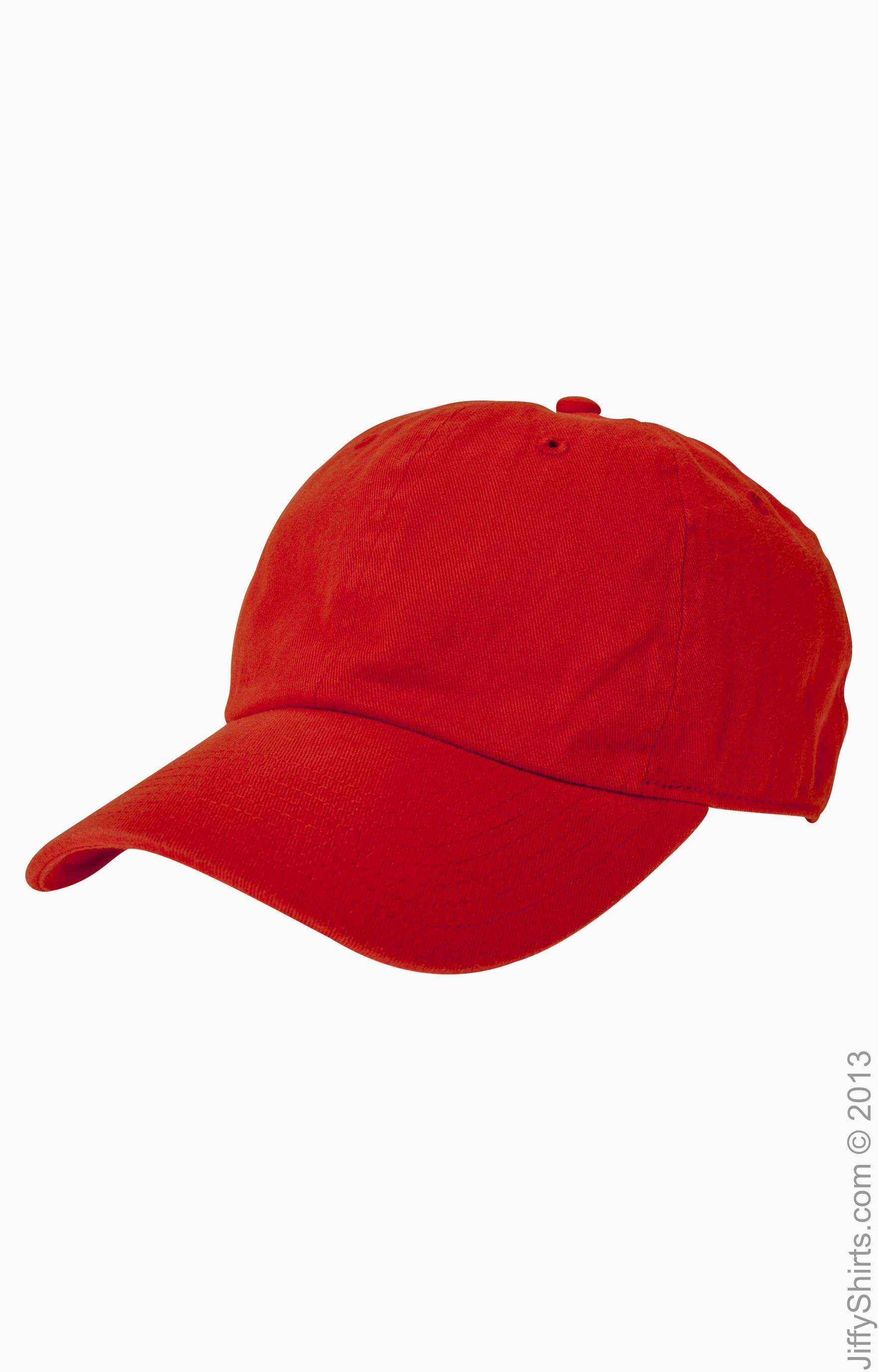 champion c4001