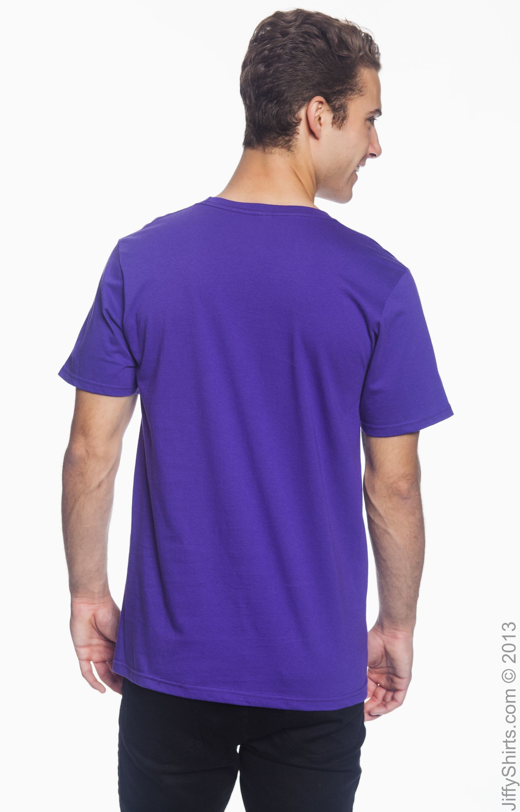 anvil 980 shirt colors