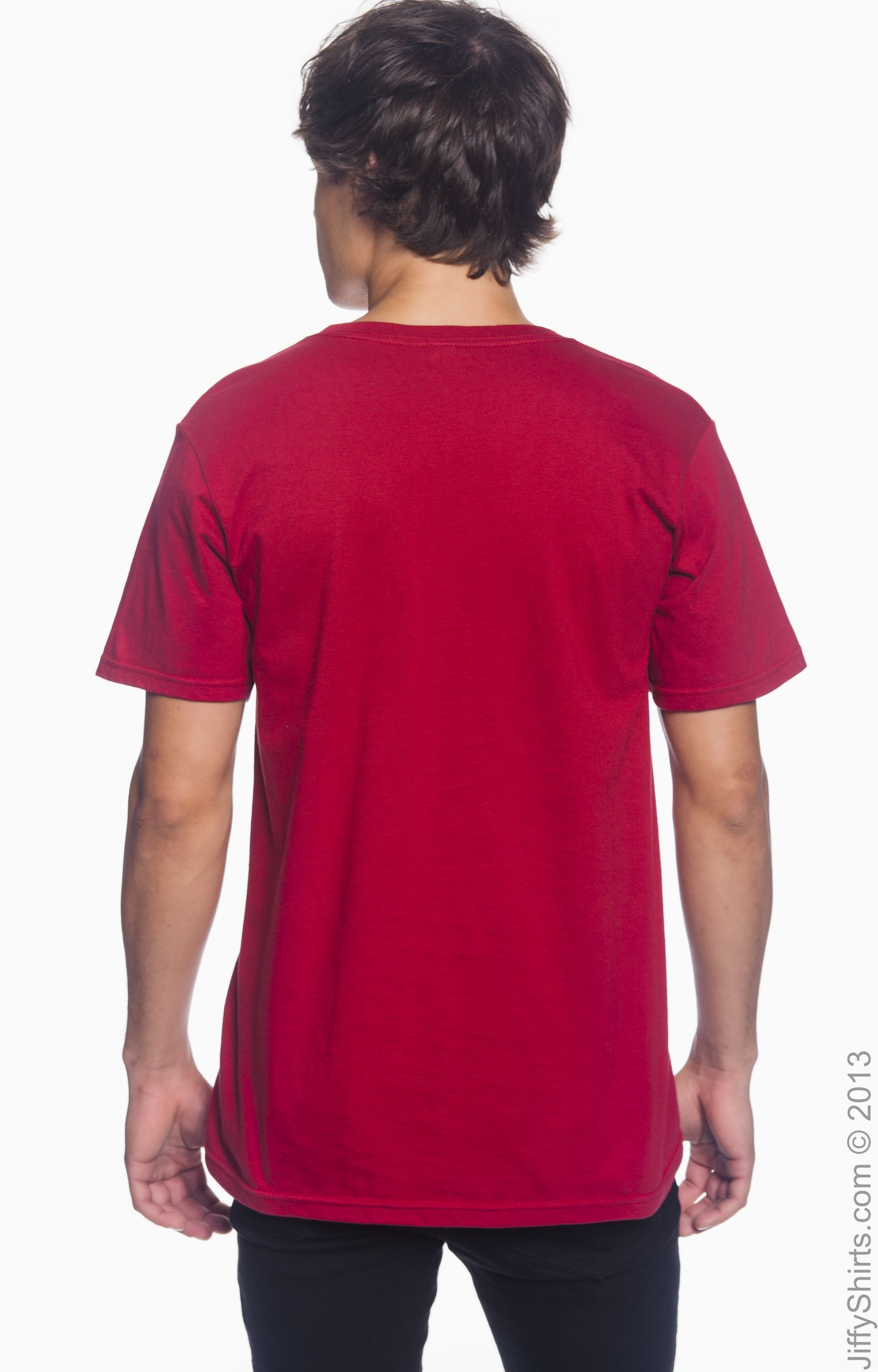 anvil 980 vs american apparel anvil 980 vs american apparel