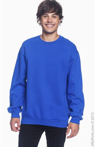 Anvil 71000 Royal Blue