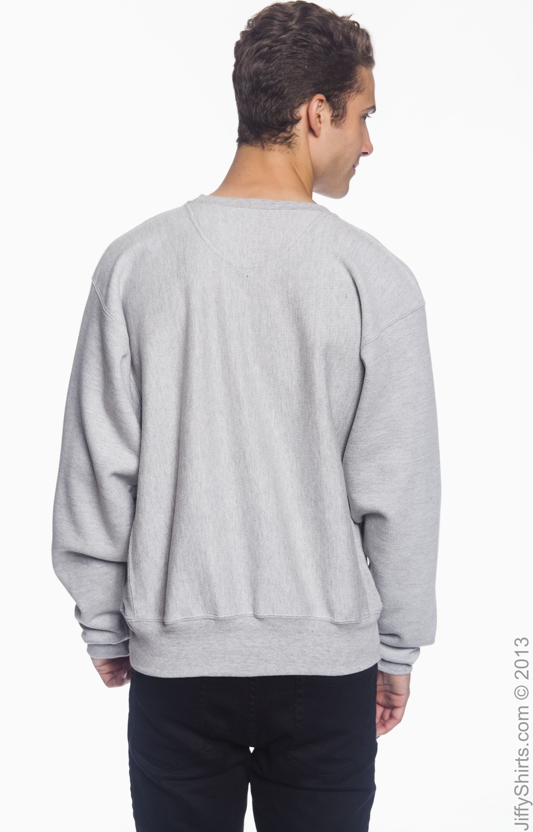 Champion Mens Reverse Weave Crewneck Sweatshirt Crew S M L XL 2XL 3XL S149-S1049