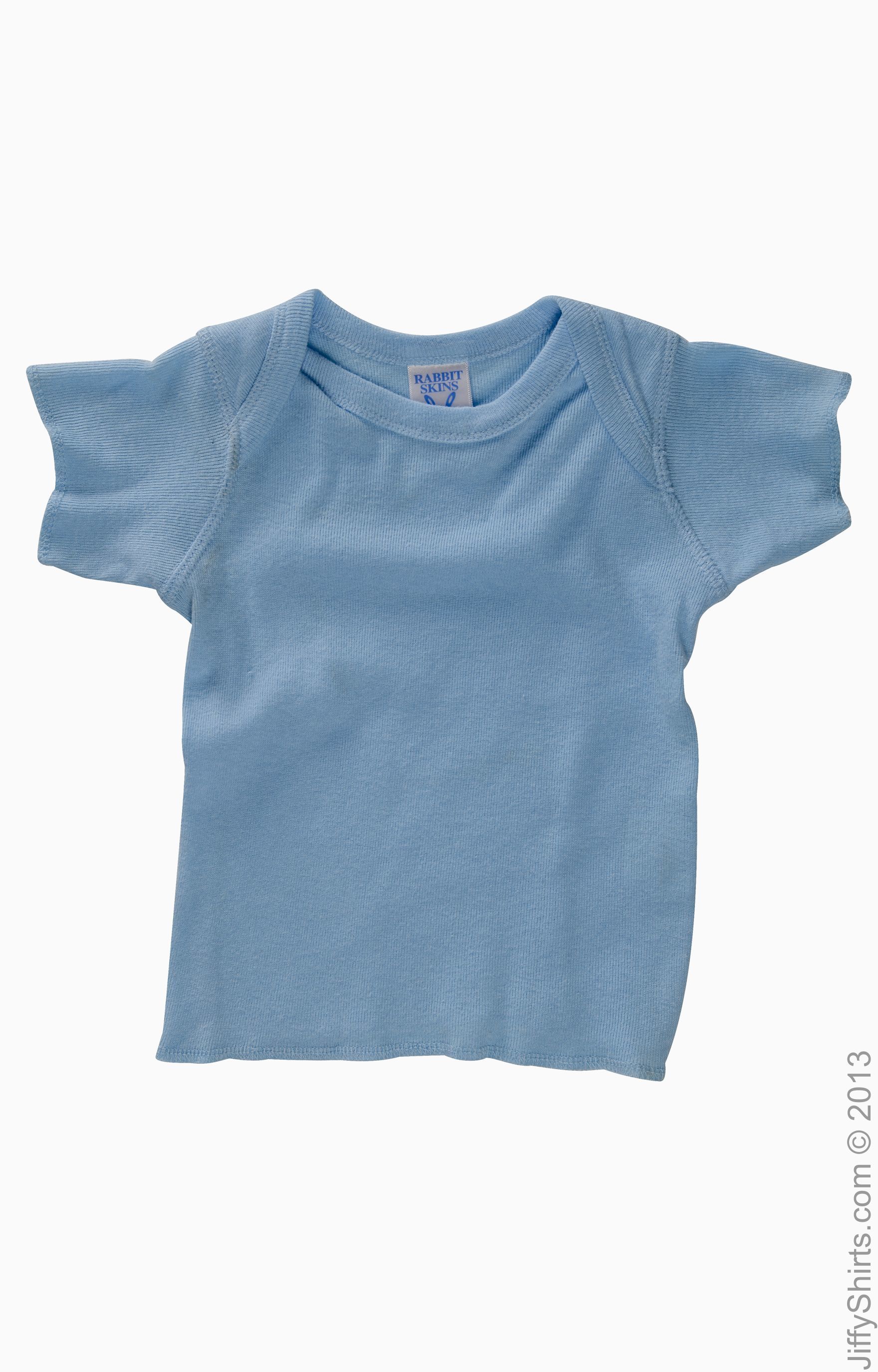 Wholesale Blank Shirts - JiffyShirts.com