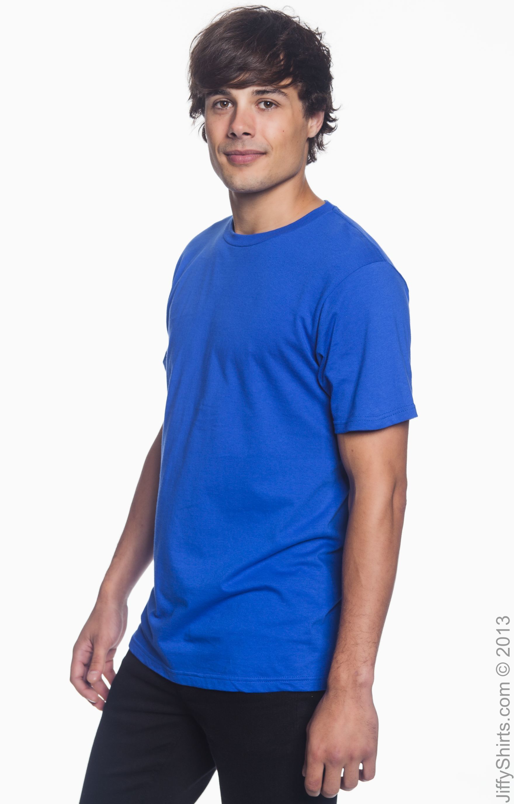 jiffy t shirts
