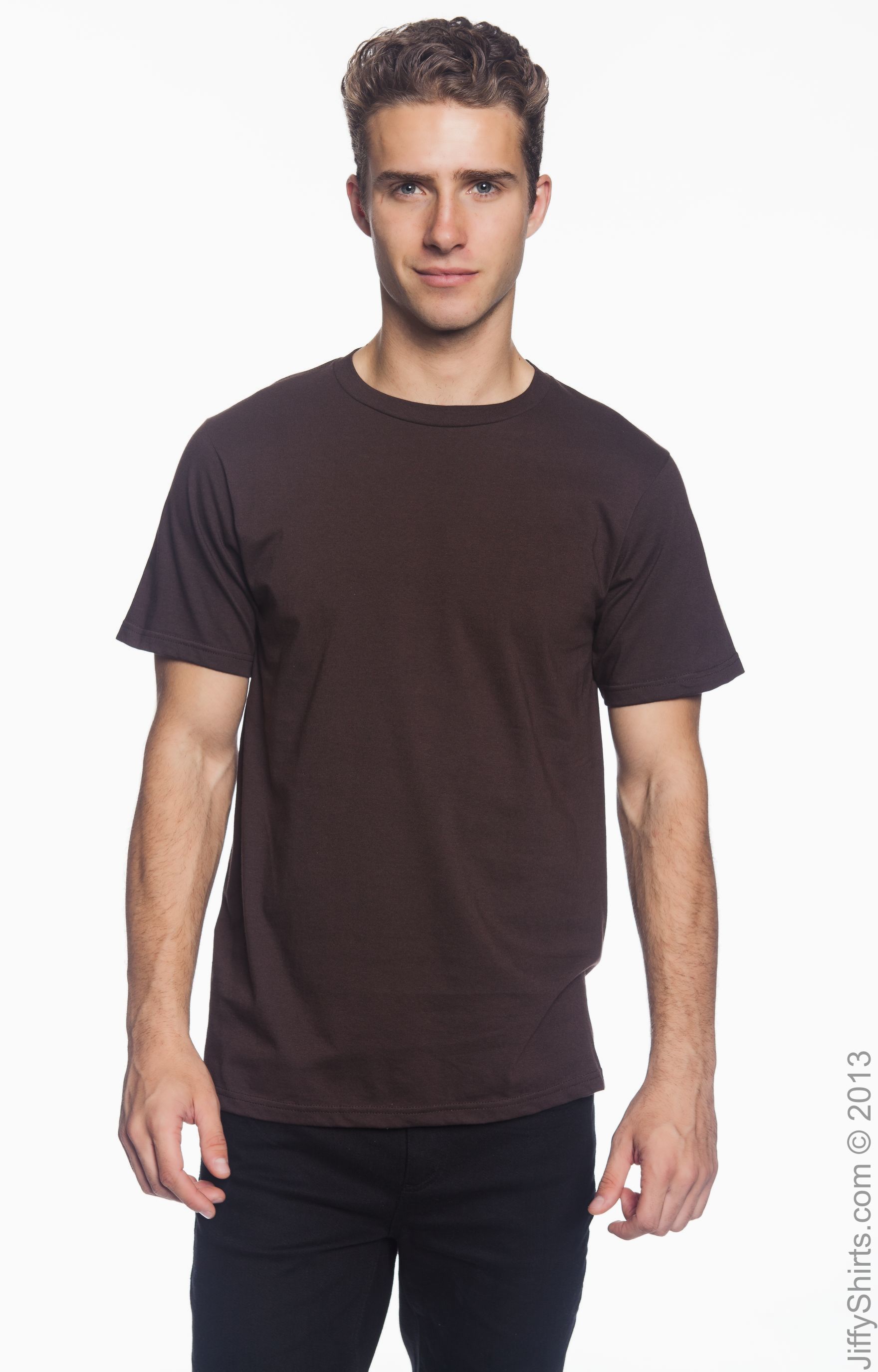 gildan anvil lightweight