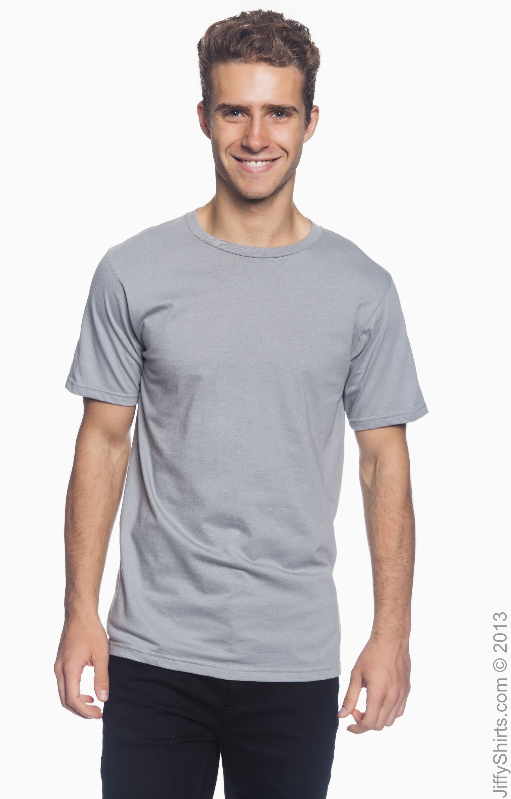 anvil 980 lightweight t shirt