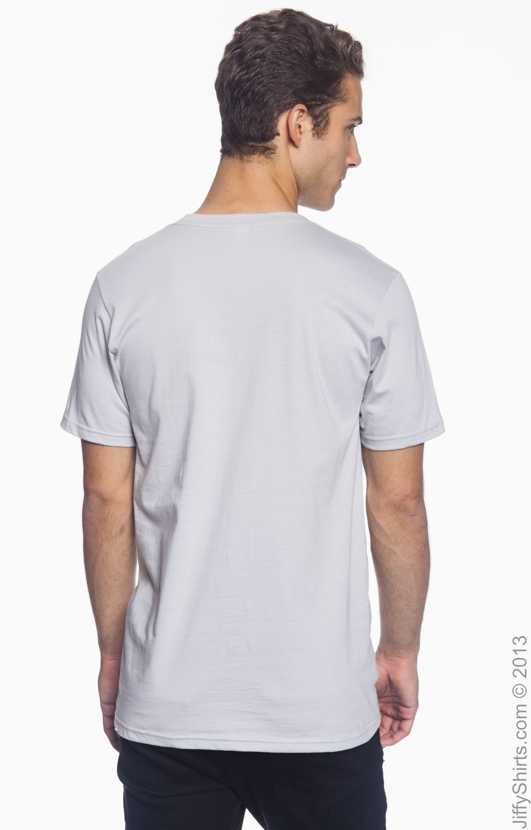 anvil 980 vs american apparel anvil 980 vs american apparel