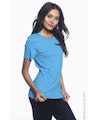 Anvil 880 Caribbean Blue