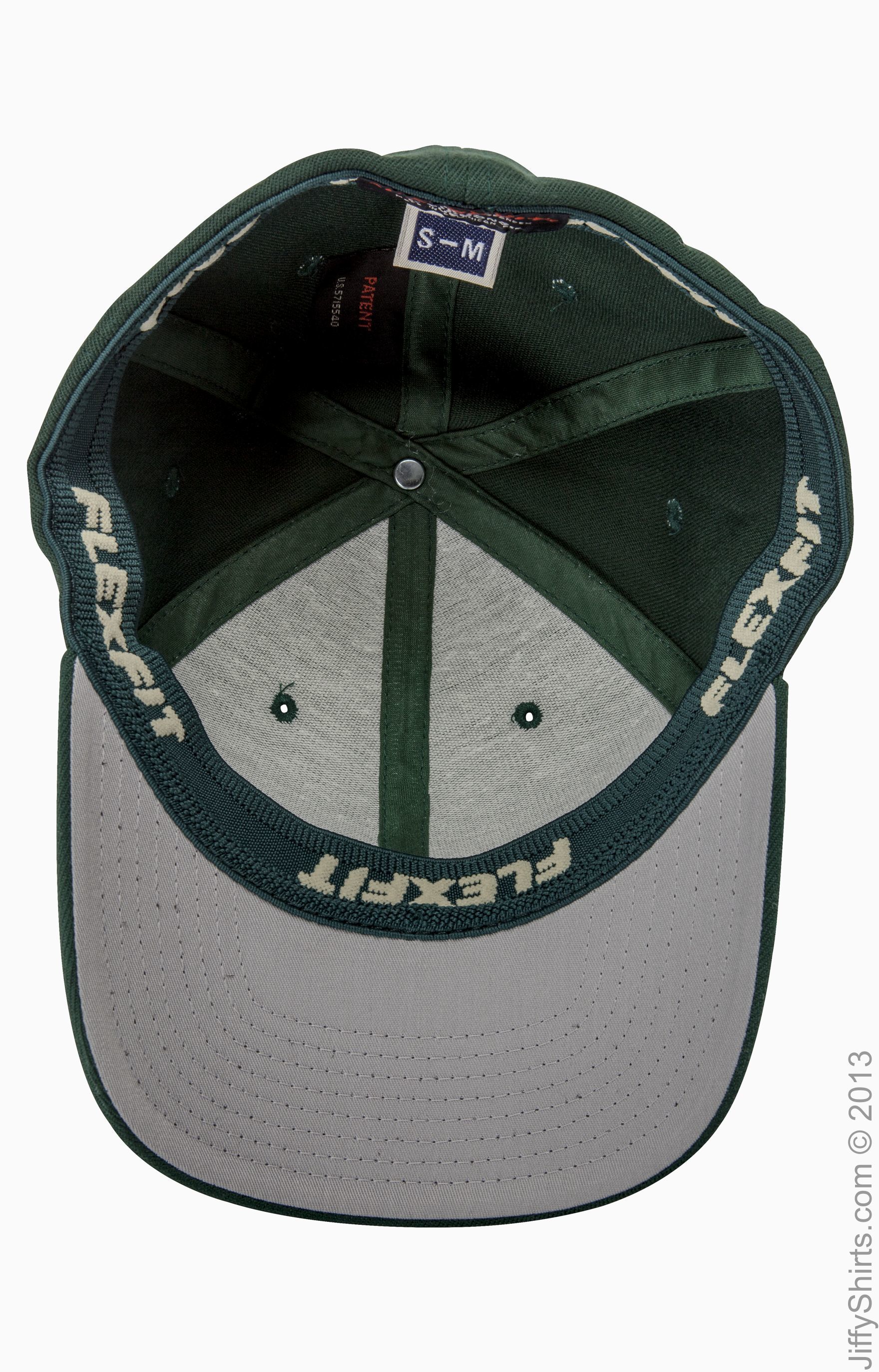 flexfit 6477