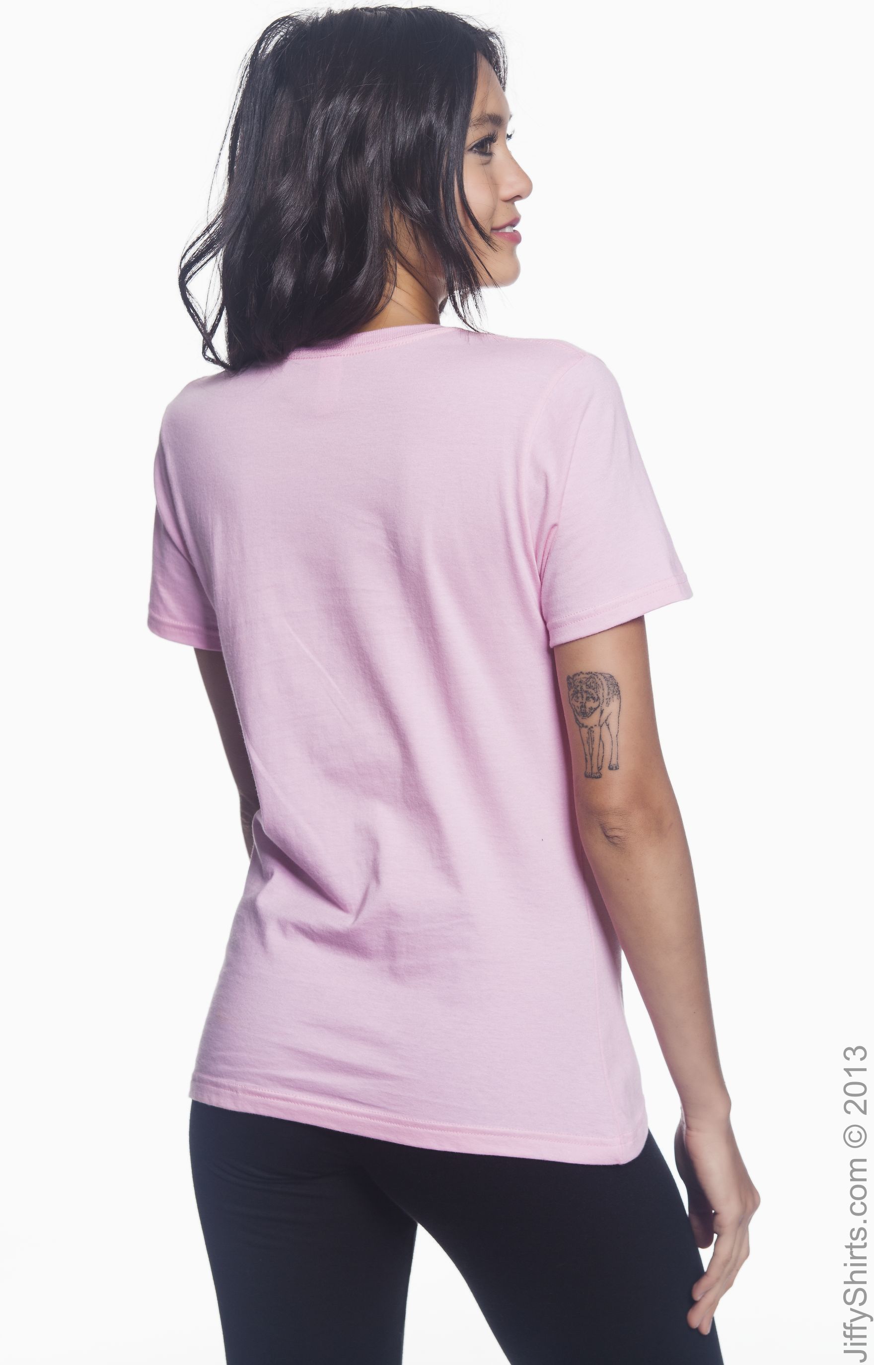 anvil charity pink