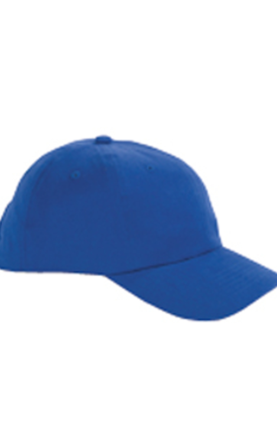 jiffy shirts 10 off jiffy shirts 10 off