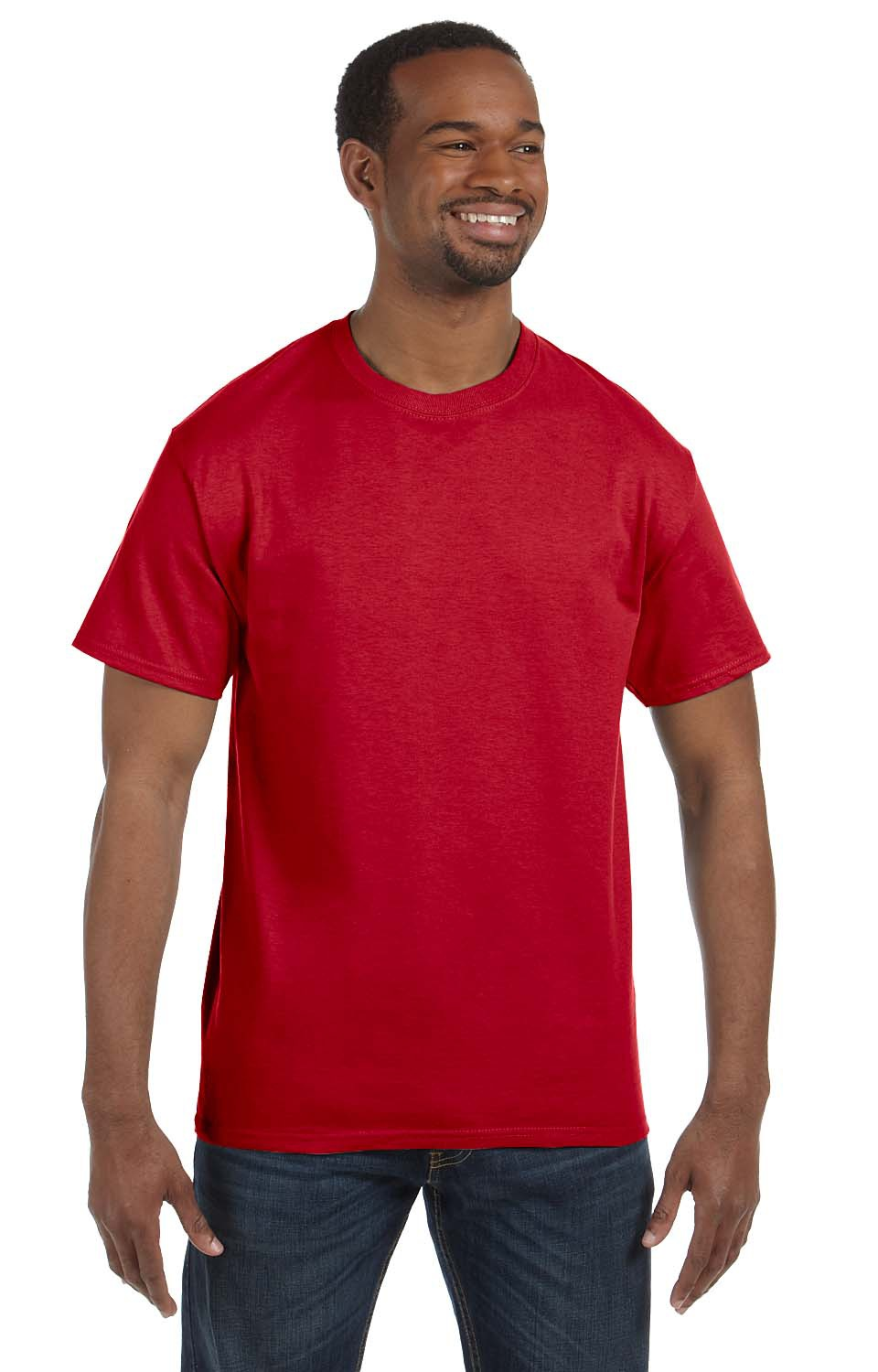 cheap red t shirts