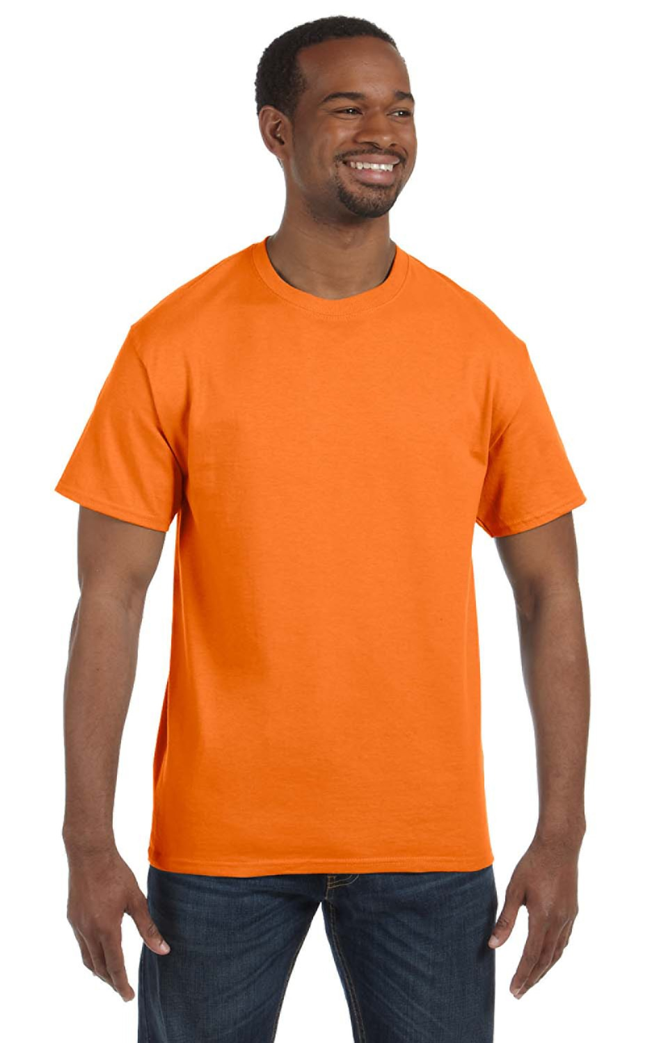Wholesale Blank Shirts - JiffyShirts.com