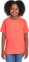Lil' DG93® OG T-shirt - Youth