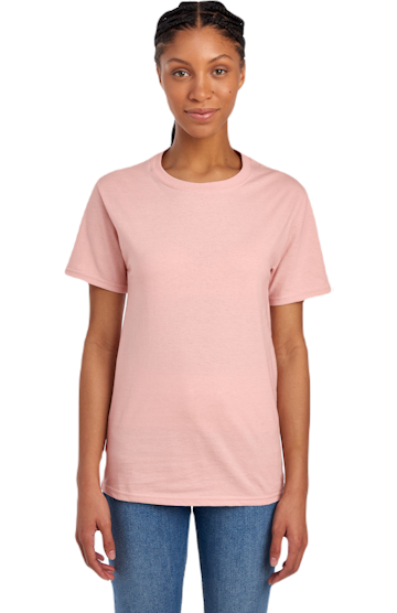 Fruit of the Loom 3931 Blush Pink